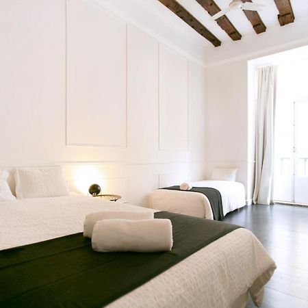 Travellers House - Hostel Lisbon Luaran gambar