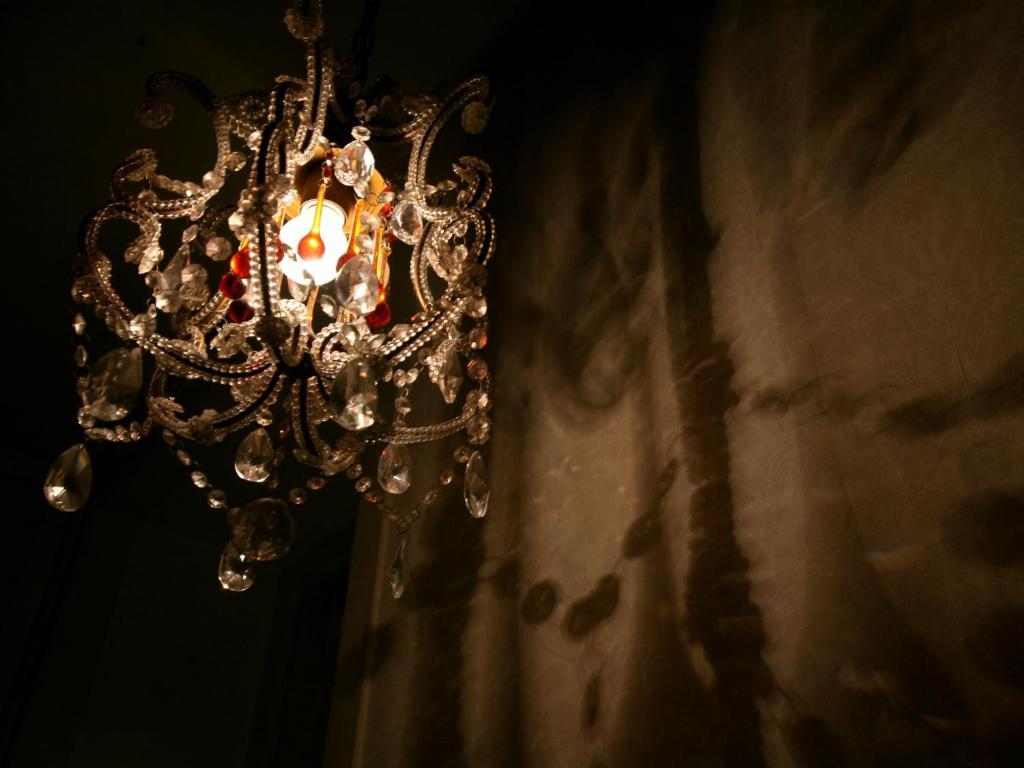 Travellers House - Hostel Lisbon Luaran gambar